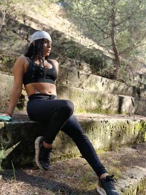 624824703: Transexual en Mallorca