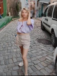 640927201: Chica busca chico en Zaragoza