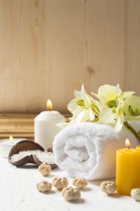 685268631: Chica busca chico en Zaragoza