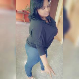 603932112: Chica busca chico en León