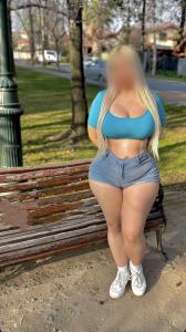 614521831: Chica busca chico en Castellón