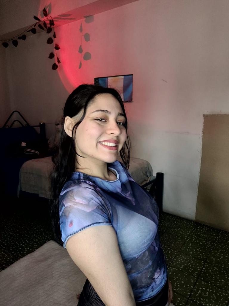 645870014: Virtual en Mallorca