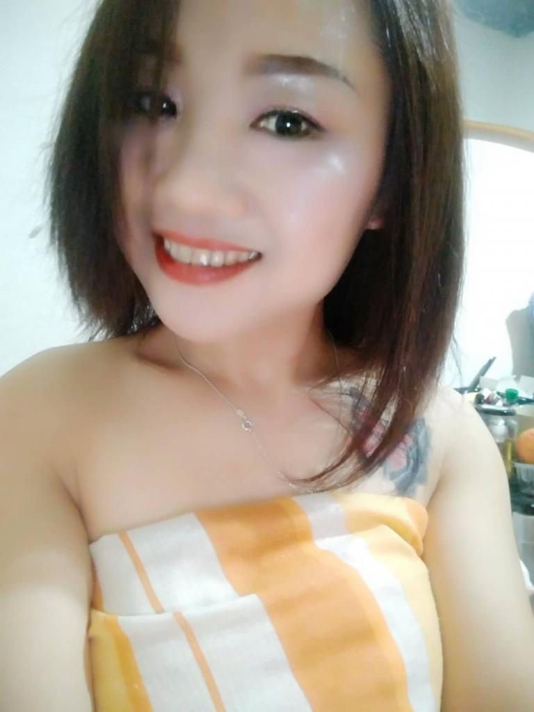 Chica busca chico en Gerona: Chica busca chico