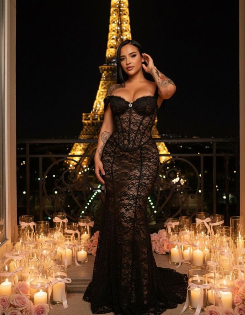 611335563: Chica busca chico en Madrid