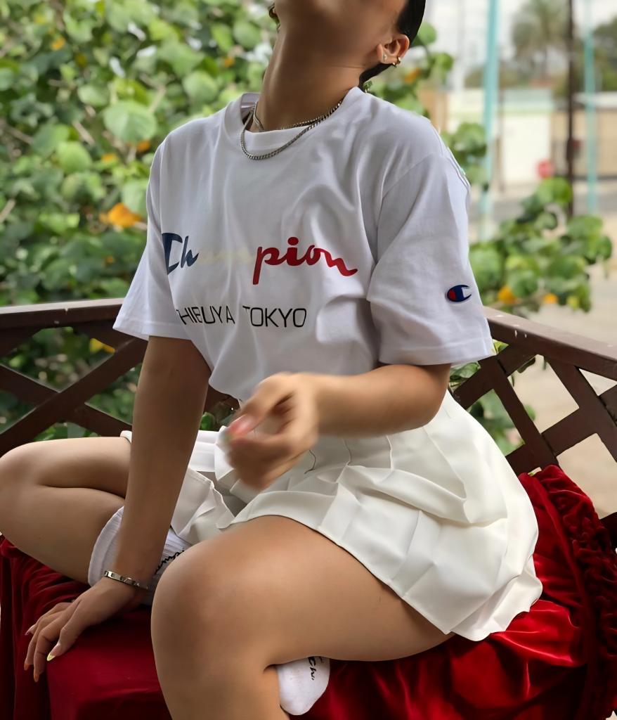 Chica busca chico en Pontevedra: 