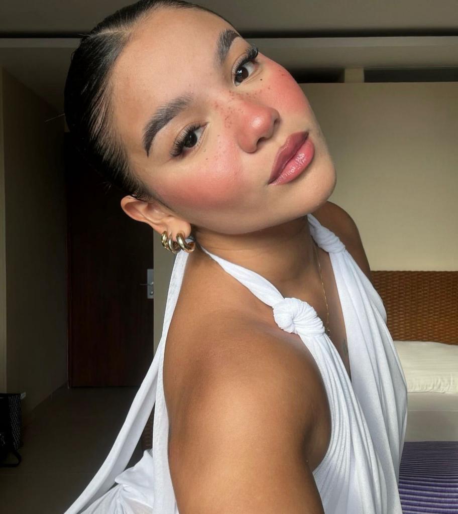 614610654: Chica busca chico en Asturias