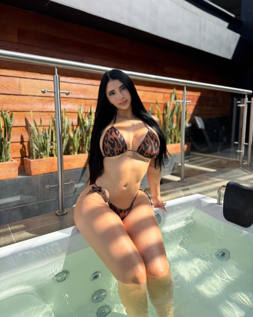 674915191: Chica busca chico en Albacete