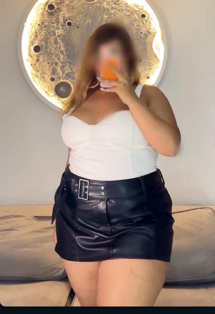 641544038: Chica busca chico en Badajoz