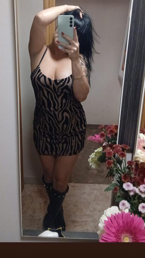 654355328: Chica busca chico en Lugo