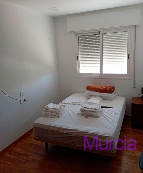 602585450:  en Murcia