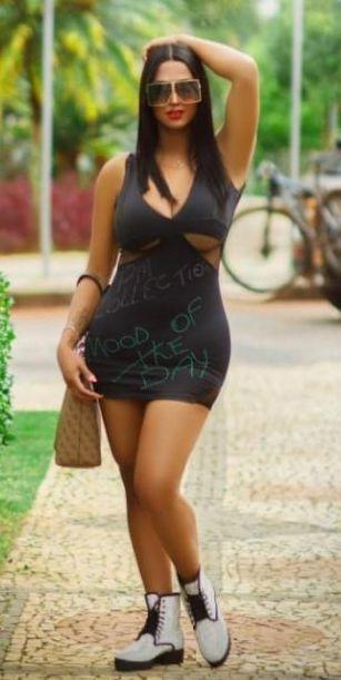 692931621: Travesti en Madrid