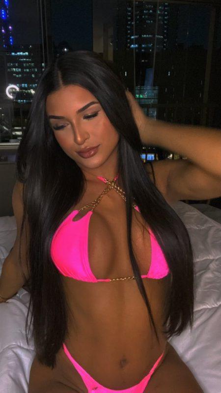 614352018: Transexual en Valencia