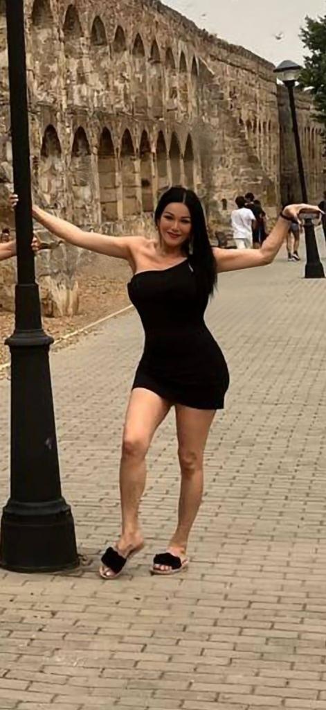 722734858: Chica busca chico en Badajoz