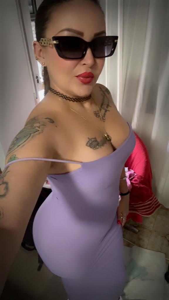 Virtual en Córdoba: 