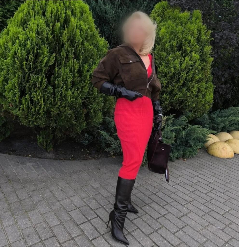 642431412: Chica busca chico en Madrid