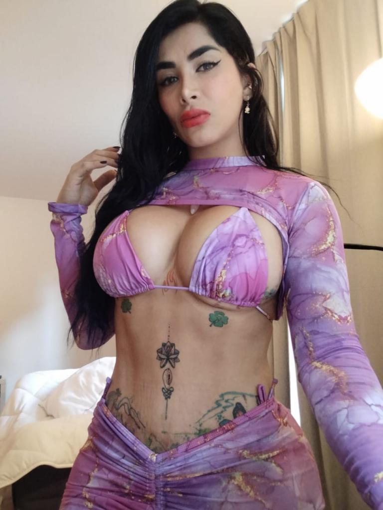 632223077: Chica busca chico en Las Palmas