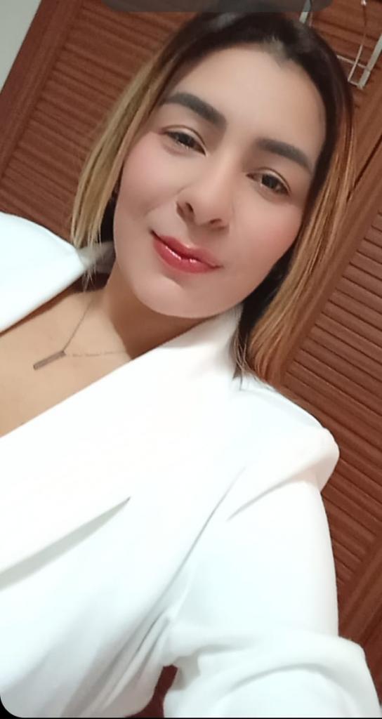 Chica busca chico en Gerona: 