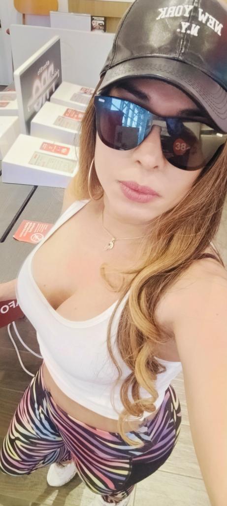 Transexual en Toledo: Transexuales y Travestis