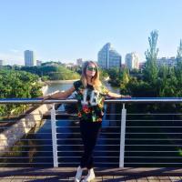 631306834: Chica busca chico en Valencia