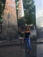 635252267: Travesti en Valencia