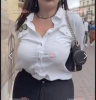 603734943: Virtual en Tenerife