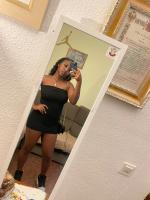 613903850: Chica busca chico en Zaragoza