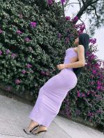 632981315: Travesti en Sevilla