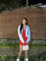 631143854: Chica busca chico en Valencia