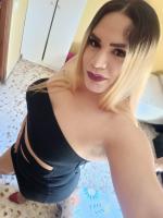 613417290: Travesti en Jaén