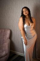 742083369: Chica busca chico en Toledo