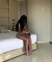 624450917: Chica busca chico en Alicante