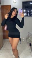632951504: Chica busca chico en Sevilla