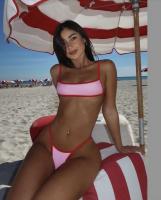 615694299: Chica busca chico en Madrid