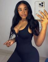 642027344: Chica busca chico en Asturias