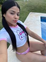 604449647: Chica busca chico en Málaga