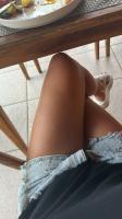 603170246: Chica busca chico en Madrid