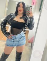 610774253: Travesti en Barcelona