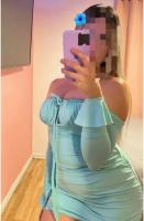 642297670: Chica busca chico en Albacete