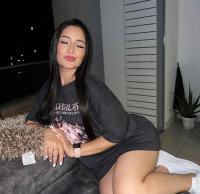 613634661: Chica busca chico en Cáceres