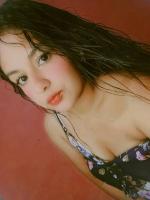 639958509: Virtual en Madrid