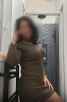 611399086: Chica busca chico en Huesca
