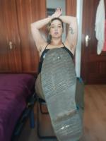 607655613: Chica busca chico en Murcia