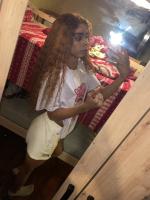 661951410: Travesti en Valencia