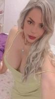 678969337: Chica busca chico en Sevilla
