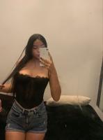 617737871: Chica busca chico en Vizcaya