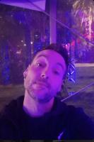 644917010: Chico busca chica en Valencia