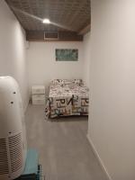 644566069:  en Barcelona