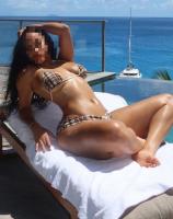 612438351: Chica busca chico en Alicante