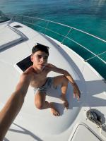 603872404: Chico busca chica en Málaga