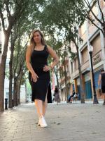 678029771: Chica busca chico en Barcelona